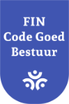 Code Goed Bestuur